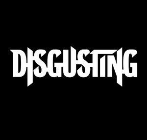 Disgusting Oficial
