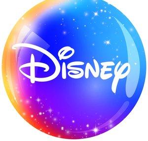 Disney UK