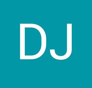 DJ PQ Beatz
