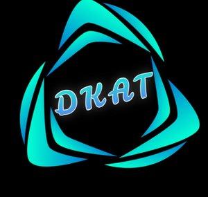 dkat