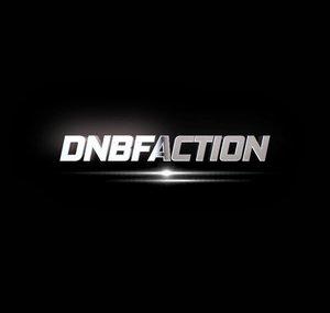 DNBfaction