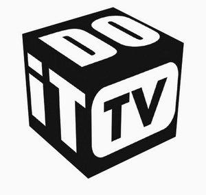 Dobbit TV
