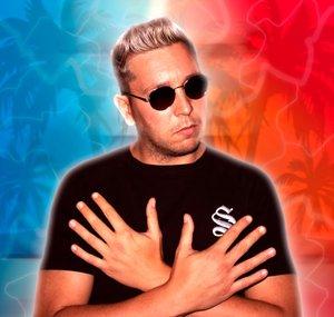 Doble King