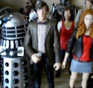 doctorfigures