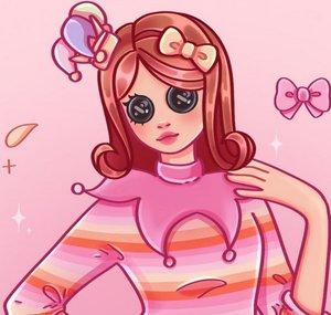 Dollie