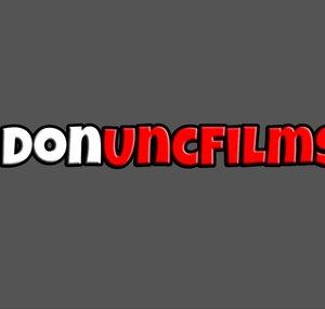 DonUncFilms
