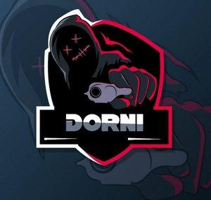 Dorni