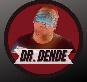 Dr. Dende