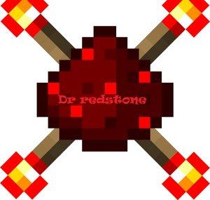 Dr redstone