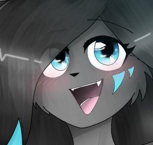 Draw Wolf