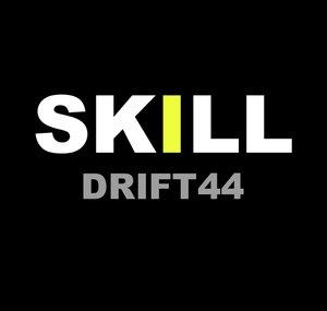 DRIFT44