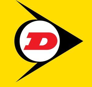 Dunlop