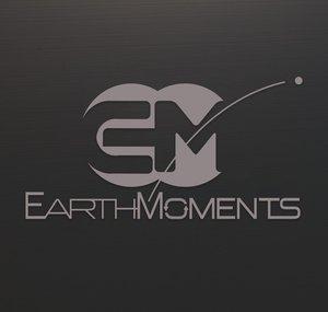 EarthMoments