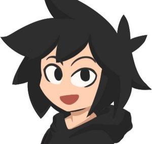 Edd Man