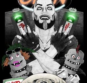 El Rato Muerto