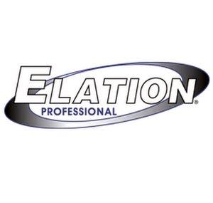 Elation Professional Europe