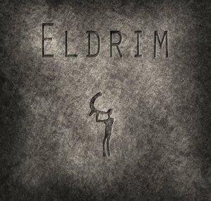 ELDRIM