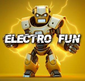 Electro Fun
