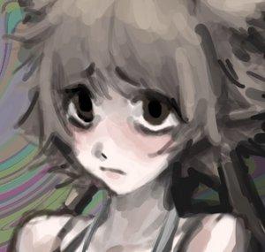 ellezomi
