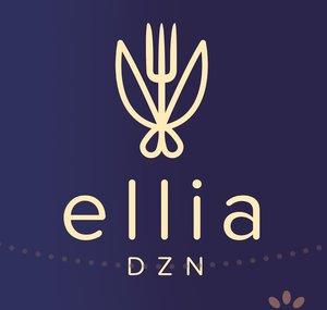 ellia dzn