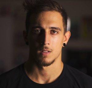 Emanuele