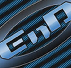 Endeavour Gaming