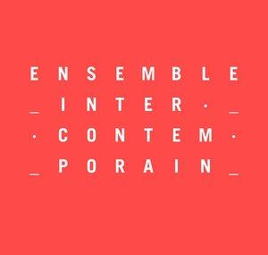 Ensemble Intercontemporain