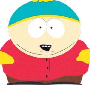 Eric Cartman