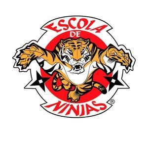 Escola de Ninjas