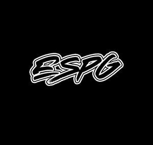 ESPG