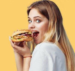 Essen Recipes
