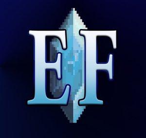 Everything Fantasy