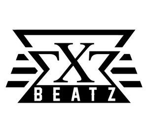 Exetra Beatz