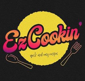 EzCookin'