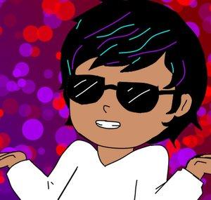 Fabio Crew