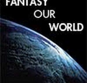 FantasyOurWorld