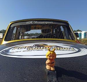FDE Motorsport