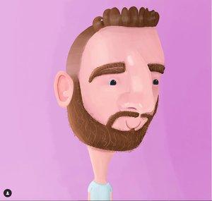 FedThePoopy