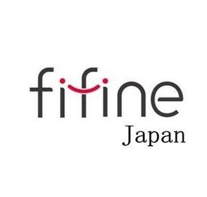 FIFINE JP