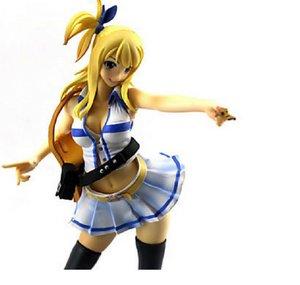 Figure Motion