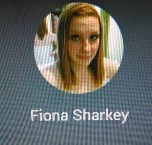 FionaEve14