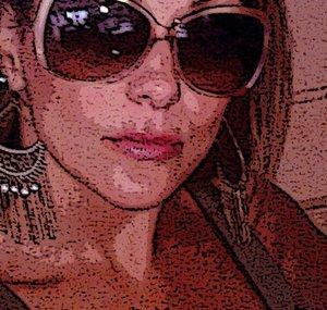 Flavia Verocai
