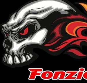 Fonzie.rc
