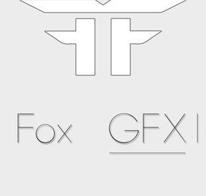 Fox GFX