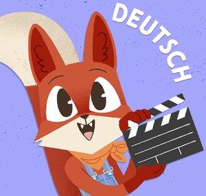 Fox & Sheep Deutsch – Videos für Kinder