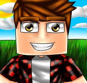 FrajolaPlays