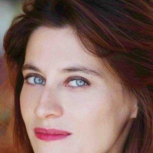 Francesca Beggio