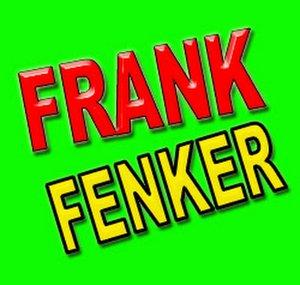 FrankFenker