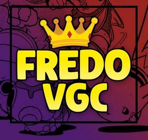 Fredo