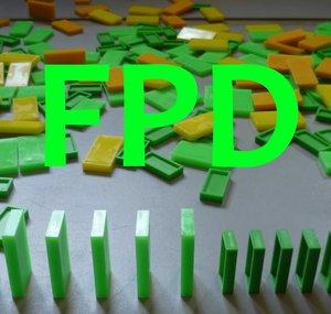 FullPowerDomino